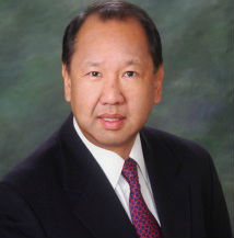 Thinh Tran has been a board member of VNHELP since 2010. He is president and chief executive officer of Sigma Designs, a semiconductor firm he co-founded in ... - ThinhTran-final-of-final