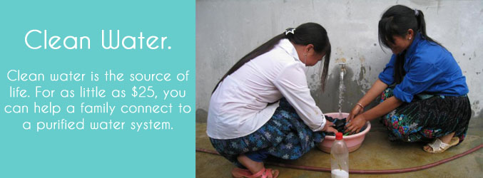 homepage - waterbanner2