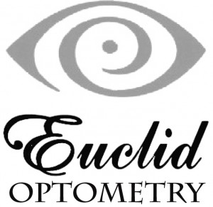 Euclid Ad