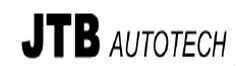 JTB Autotech review final