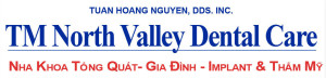 Nguyen Hoang Tuan_Logo