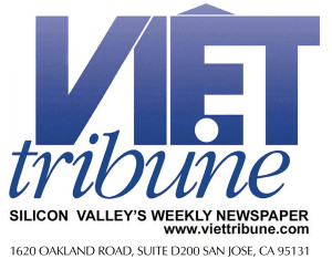 VietTribune Color 2