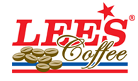 leescoffee_logo