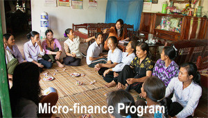 Microfinance5